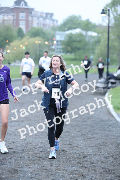 Finish_0993