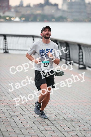 Finish_0159