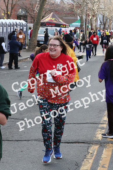 Finish_1203
