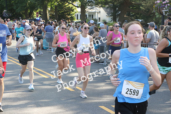 Finish_1088