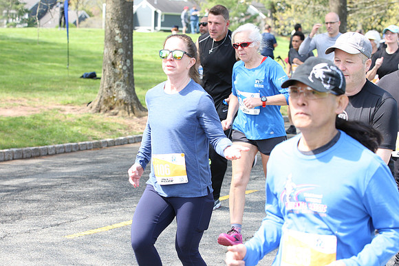 Start5k_0060