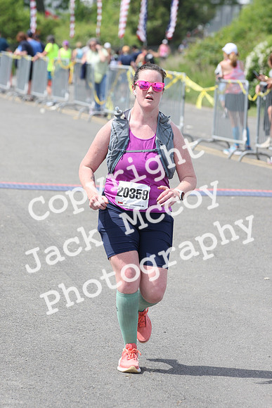 FinishHalf_2211