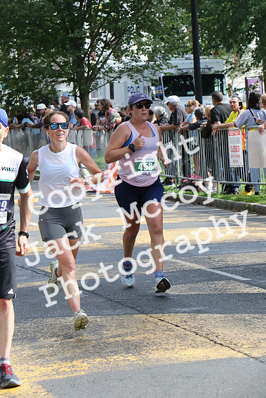 Finish20kHalf_0708