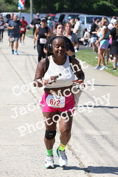 Finish_0795
