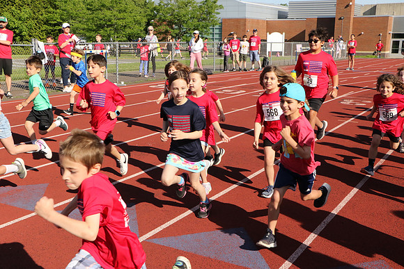 FunRun_OneMile_0015