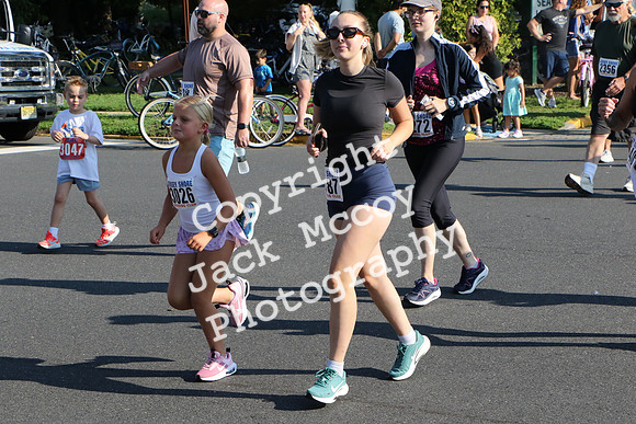 Start_0393