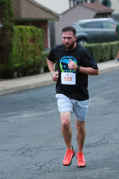 Finish_0317