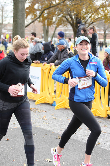5MileFinish_1256