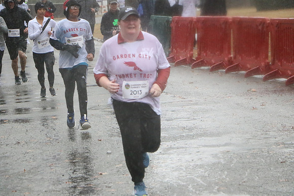 Finish5Mile_1966