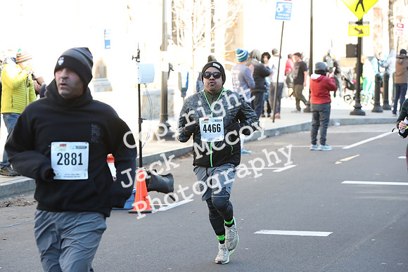 Finish_0519