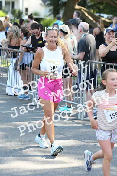 Finish_2150