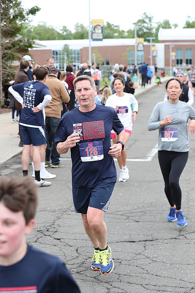 Finish_0271