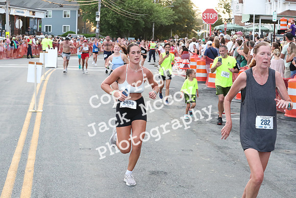 Finish_1482