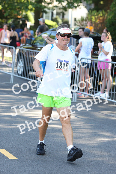 Finish_1914