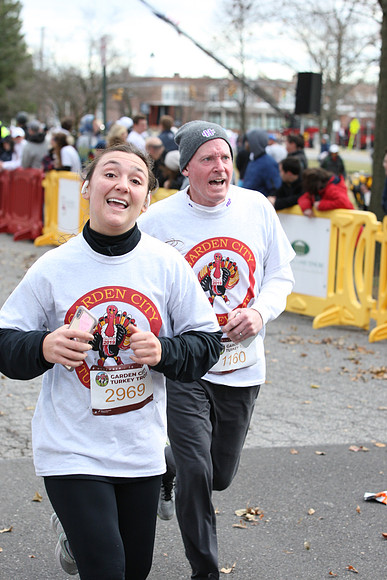 5MileFinish_1229