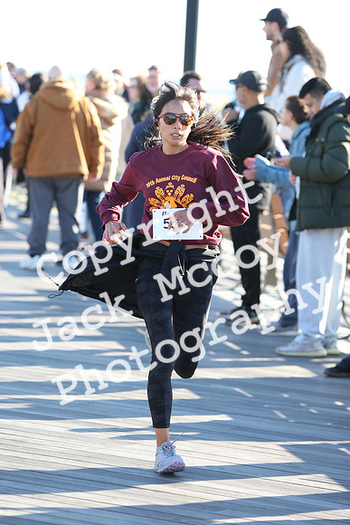 Finish10k_0145