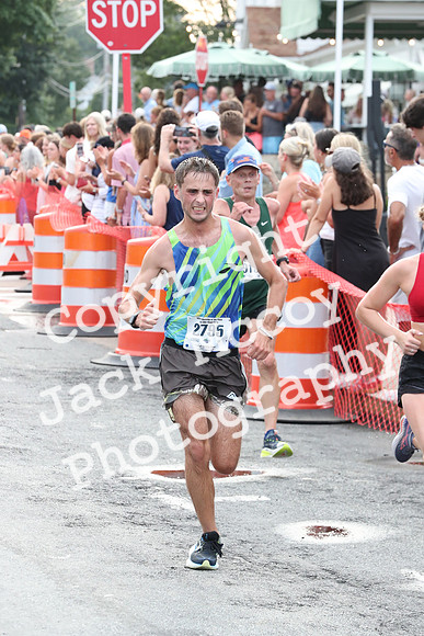 Finish_0137