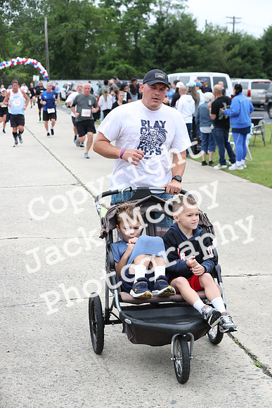 Finish_0539
