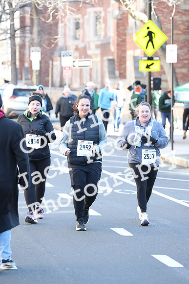 Finish_1134