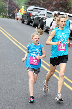 Finish_0133