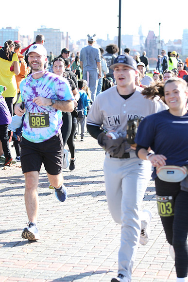 Finish_0753