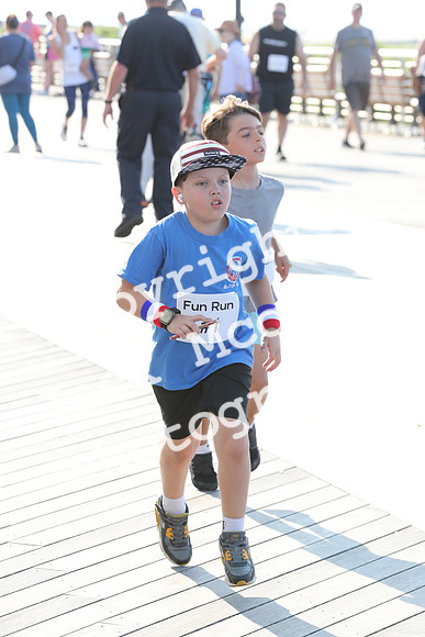 FunRun_0121