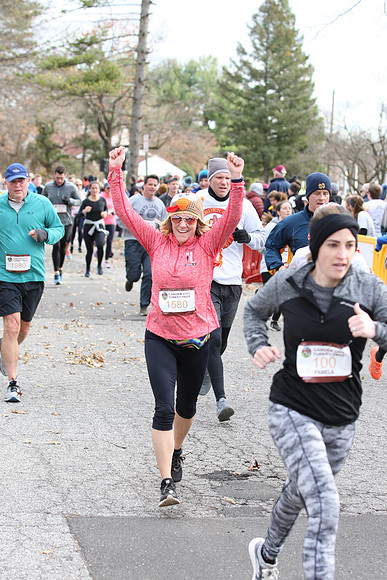5MileFinish_1470