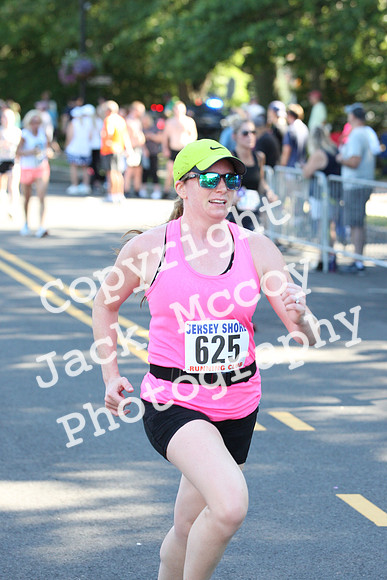 Finish_0968