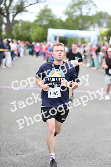 FinishHalf_0502