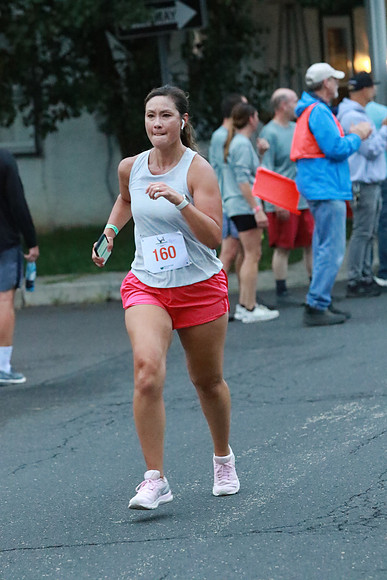 Finish_0565