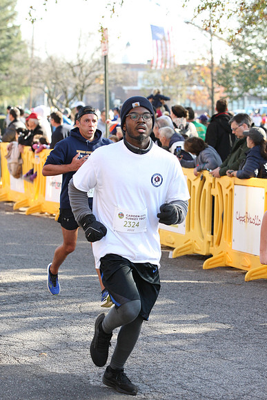 Finish5Mile_0637