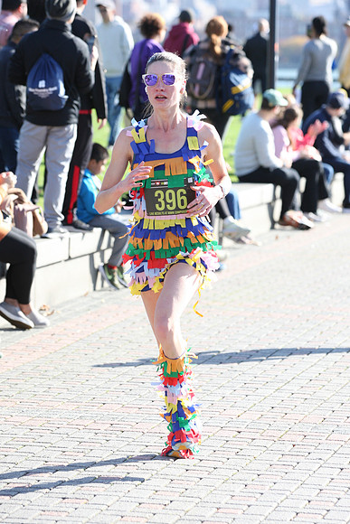 Finish_0180