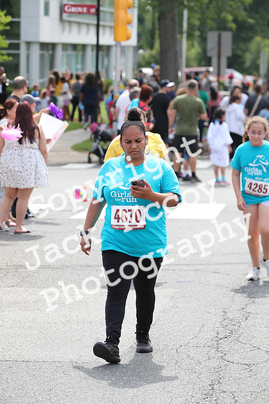Finish_0769