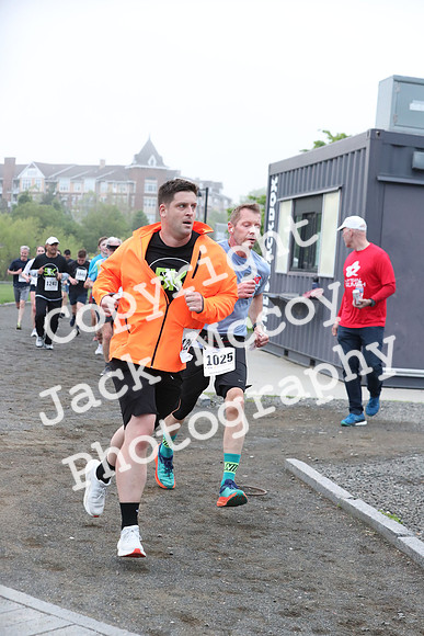 Finish_0160