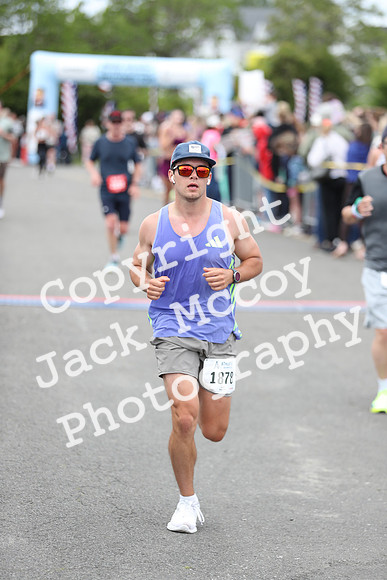 FinishHalf_0581