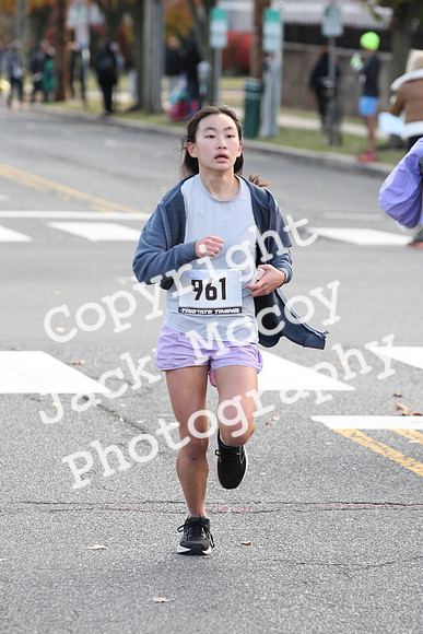 Finish_0007