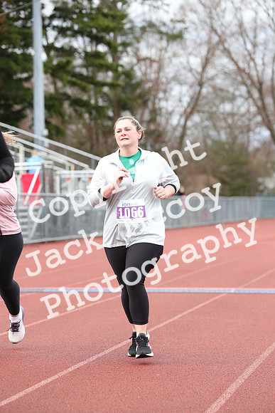 Finish5k_0405