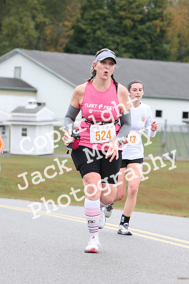 FinishHalf_0198