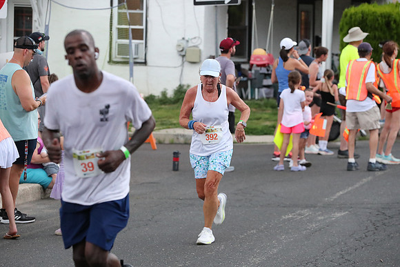 Finish_0590