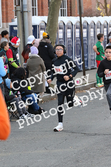 Finish_0555