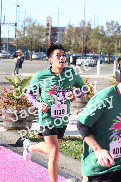 Finish_0126