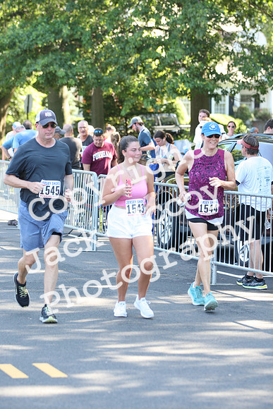 Finish_1772