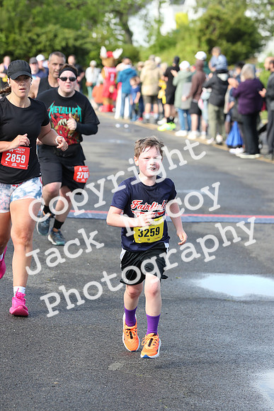 Finish5k_0352