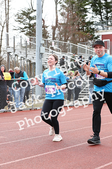 FinishHalf_0718