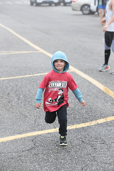 FunRun_0034