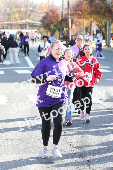 Finish_1045