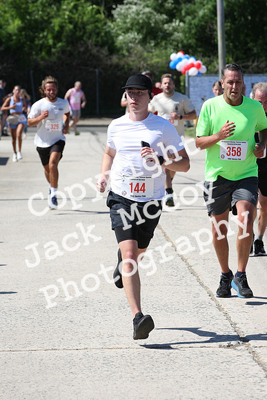 Finish_0165