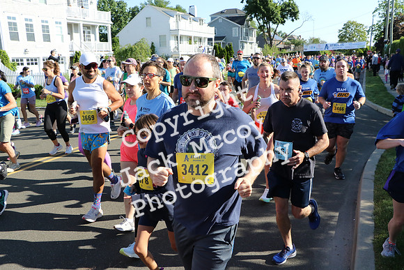 Start5k_0180