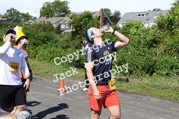 BeerRun_0019