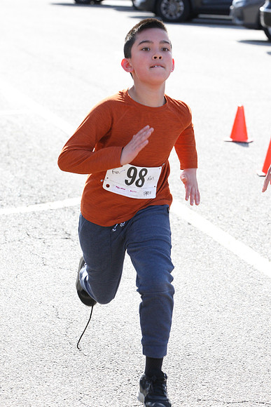 KidsFunRun_0026